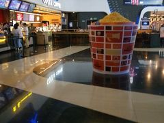 -万达影城(金牛万达广场激光IMAX店)