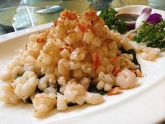 -新聚丰菜馆(太监弄店)
