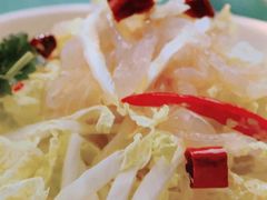 -眉州东坡(通州店)