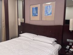 -苏州香格里拉大酒店