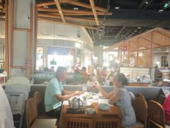 -晓粤·惹味粤菜(凯德乐峰广场店)