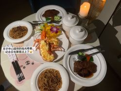 -贝爱时刻月子中心(宝安妇幼店)