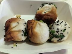 -三两春(崂山路店)