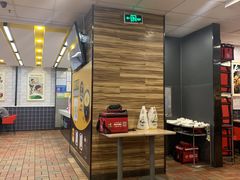 -真功夫(振华路店)