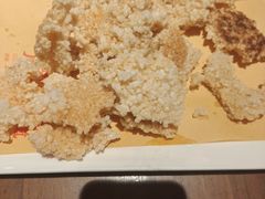 -绍兴老味道·非遗门店(银泰城店)