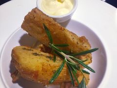-TIAGO HOME KITCHEN(朝阳大悦城店)