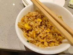 -海底捞火锅(汇金星力城店)