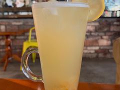 -NOTOOCAFE不二咖啡馆(岩前店)