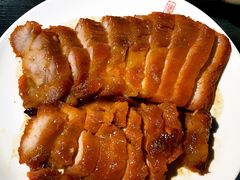 -糖朝(尖沙咀店)