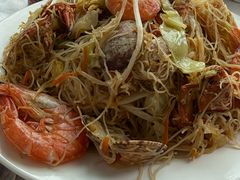 -阿军排档·烧烤