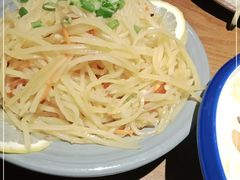 -额娘·春饼烤鸭(乐汇城店)