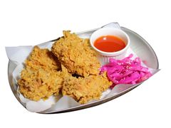 -度米奇披萨意面咖啡(绥芬河店)