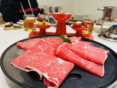 M4上脑-唐诗楼(康宁店)