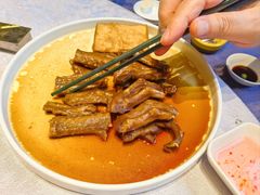 -粤凤佬