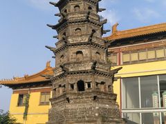 -南京市江宁方山