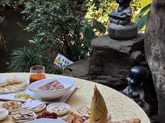 -钦善斋·养生膳食·精典川菜(武侯祠店)