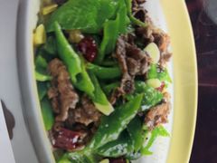 -阿西娅食府(中关村店)