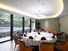 -食悦江南·淮扬菜·烤鸭(亚运村·惠新店)
