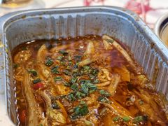 -回·龙虾铺·盆盆蟹·烧烤大排档(回龙观店)