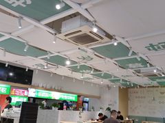 -沈阳铁西万象汇