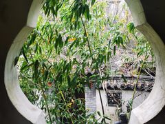 -老张烤羊(王哥庄店)