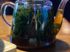 -纳瓦新疆菜(银都店)