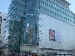 -东大门市场