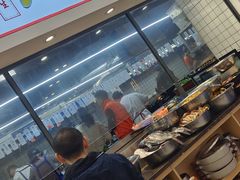 -三只鸟本地特色菜馆(上饶总店)