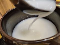 -臻牛烤肉
