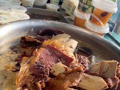 -紫光园(创始店)