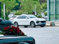 -天津海河悦榕庄·Lobby Lounge大堂吧