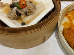 -稻香酒家(天河城店)