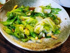 -滋味厨房小酒馆(万达广场店)