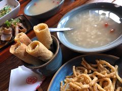 -大王油茶(磁器口店)