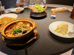 -玖味(老工人西路店)