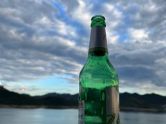 -望湖烤鱼