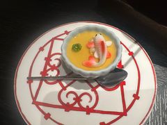 -锦楼·臻选新杭帮(杭州中心店)