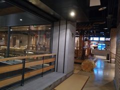 -沐泷泉(南风大剧院店)