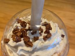 -奈雪的茶(领展中心城店)
