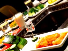 -海底捞火锅(海宁路店)