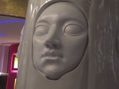 -米乐星世界KTV