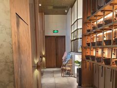 -泰香米泰国餐厅(中大国际店)