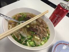 Magic&nbsp;Food-Magic Food Point(Airport Street food)
