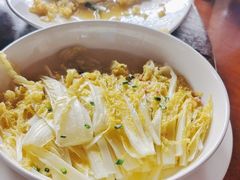 -1718食尚馆·太湖菜(龙之梦太湖古镇店)