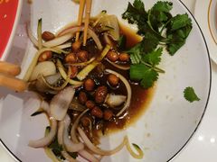 -清晖小苑·顺德菜(观澜湖新城店)