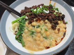 -梓袍面庄(渝北店)