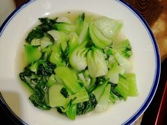 -咸亨酒店•非遗绍兴菜•中华老字号(堂吃餐厅)