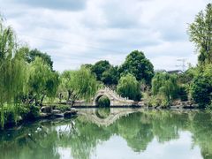 -韩湘水博园