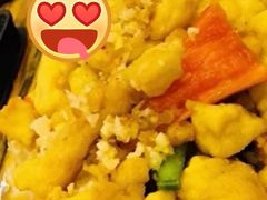 -高第街56号餐厅(宝龙店)