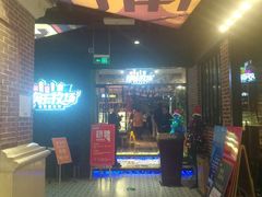 -欢乐牧场(T12店)